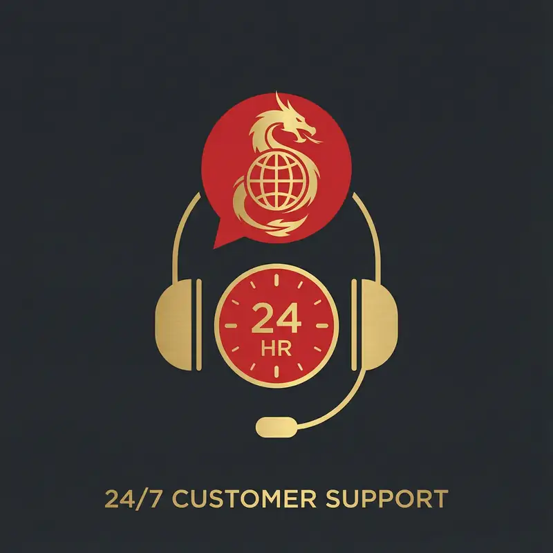 Suporte 24 horas leaobet